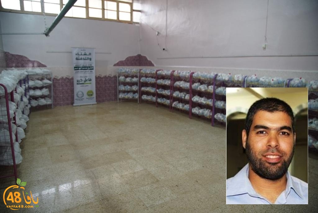 WhatsApp Image 2021-01-28 at 8.34.03 PM (1).jpeg